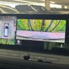 nissan x-trail 2023 CFJ1571807 image 4