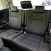 toyota alphard 2022 quick_quick_3BA-AGH30W_AGH30-0432412 image 13