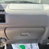 mazda bongo-truck 2020 CFJ1557295 image 35