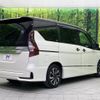 nissan serena 2019 -NISSAN--Serena DAA-GFC27--GFC27-183533---NISSAN--Serena DAA-GFC27--GFC27-183533- image 19