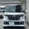 suzuki spacia 2018 -SUZUKI--Spacia DAA-MK53S--MK53S-844825---SUZUKI--Spacia DAA-MK53S--MK53S-844825- image 6