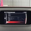 mazda cx-5 2017 -MAZDA--CX-5 LDA-KF2P--KF2P-112841---MAZDA--CX-5 LDA-KF2P--KF2P-112841- image 28