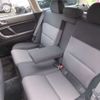 subaru legacy-touring-wagon 2005 CFJ1804559 image 49