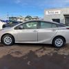 toyota prius 2019 -TOYOTA--Prius ZVW55--8070662---TOYOTA--Prius ZVW55--8070662- image 22