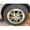 toyota prius-α 2014 -TOYOTA--Prius α DAA-ZVW41W--ZVW41-0020757---TOYOTA--Prius α DAA-ZVW41W--ZVW41-0020757- image 6