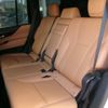 lexus lx 2023 CFJ1739233 image 8