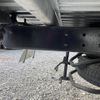 nissan vanette-truck 2008 CFJ1817895 image 31