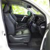 toyota land-cruiser-prado 2021 quick_quick_3BA-TRJ150W_TRJ150-0115215 image 4