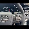 lexus rx 2025 -LEXUS 【水戸 342ﾇ825】--Lexus RX TALA15--1010753---LEXUS 【水戸 342ﾇ825】--Lexus RX TALA15--1010753- image 12