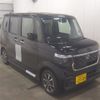 honda n-box 2025 CFJ1856487 image 1