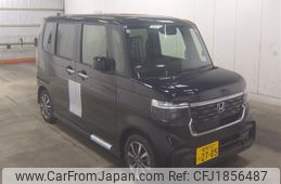 honda n-box 2025 CFJ1856487