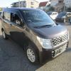 suzuki wagon-r 2016 CFJ1860175 image 1