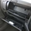 nissan march 2017 -NISSAN 【札幌 500ｹ9988】--March NK13--015686---NISSAN 【札幌 500ｹ9988】--March NK13--015686- image 8