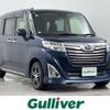 daihatsu thor 2019 CFJ1160151 image 1