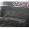 daihatsu tanto 2014 -DAIHATSU--Tanto LA610S--0039161---DAIHATSU--Tanto LA610S--0039161- image 12