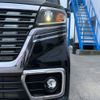 mazda flair-wagon 2019 -MAZDA--Flair Wagon DAA-MM53S--MM53S-555265---MAZDA--Flair Wagon DAA-MM53S--MM53S-555265- image 28