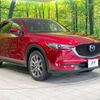 mazda cx-5 2018 -MAZDA--CX-5 3DA-KF2P--KF2P-302062---MAZDA--CX-5 3DA-KF2P--KF2P-302062- image 17