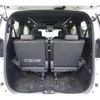 toyota vellfire 2020 quick_quick_3BA-AGH30W_AGH30-9018873 image 16