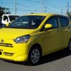 daihatsu mira-e-s 2017 -DAIHATSU--Mira e:s DBA-LA350S--LA350S-0050308---DAIHATSU--Mira e:s DBA-LA350S--LA350S-0050308- image 43