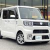 daihatsu wake 2019 -DAIHATSU--WAKE DBA-LA700S--LA700S-0137738---DAIHATSU--WAKE DBA-LA700S--LA700S-0137738- image 1