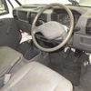 mitsubishi minicab-truck 2007 -MITSUBISHI--Minicab Truck U61T-1204488---MITSUBISHI--Minicab Truck U61T-1204488- image 4