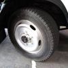 isuzu elf-truck 2010 -ISUZU--Elf NHS85AN--7003083---ISUZU--Elf NHS85AN--7003083- image 10
