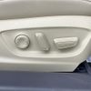 toyota camry 2017 CFJ1555995 image 22