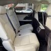 lexus rx 2019 -LEXUS--Lexus RX DAA-GYL26W--GYL26-0002968---LEXUS--Lexus RX DAA-GYL26W--GYL26-0002968- image 17