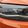 volkswagen polo 2020 CFJ1850628 image 4