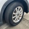 toyota raize 2022 CFJ1782281 image 14