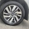 daihatsu thor 2021 -DAIHATSU--Thor 5BA-M900S--M900S-0087841---DAIHATSU--Thor 5BA-M900S--M900S-0087841- image 19