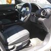 nissan kix 2024 -NISSAN 【八王子 301ﾉ3718】--KIX SNP15-008609---NISSAN 【八王子 301ﾉ3718】--KIX SNP15-008609- image 4