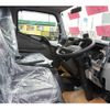 mitsubishi-fuso canter 2024 GOO_NET_EXCHANGE_0540277A30241101W001 image 34