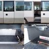 toyota coaster 1995 -TOYOTA--Coaster KK-HZB50--HZB50-0006312---TOYOTA--Coaster KK-HZB50--HZB50-0006312- image 25