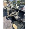 mitsubishi-fuso canter 1995 quick_quick_KC-FE538B_FE538B522768 image 9