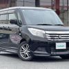 suzuki solio 2016 -SUZUKI--Solio DAA-MA36S--MA36S-116611---SUZUKI--Solio DAA-MA36S--MA36S-116611- image 1