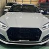 audi a5-sportback 2018 quick_quick_F5CYRL_WAUZZZF55JA126528 image 4