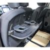 nissan serena 2017 -NISSAN--Serena DAA-GFNC27--GFNC27-008322---NISSAN--Serena DAA-GFNC27--GFNC27-008322- image 14