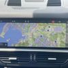 porsche cayenne 2019 -PORSCHE--Porsche Cayenne ABA-E3K30--WP1ZZZ9YZLDA01444---PORSCHE--Porsche Cayenne ABA-E3K30--WP1ZZZ9YZLDA01444- image 18