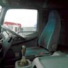 mitsubishi-fuso fighter 2012 CFJ1696960 image 17
