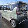 mitsubishi delica-mini 2024 -MITSUBISHI 【名変中 】--Delica Mini B38A--0518607---MITSUBISHI 【名変中 】--Delica Mini B38A--0518607- image 26