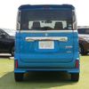 suzuki spacia 2018 CFJ1661024 image 3