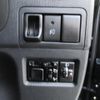 suzuki jimny 2018 -SUZUKI--Jimny JB23W--JB23W-776998---SUZUKI--Jimny JB23W--JB23W-776998- image 15