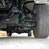 toyota hiace-van 1999 CFJ0570983 image 23