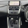 lexus nx 2019 -LEXUS--Lexus NX DBA-AGZ10--AGZ10-1018872---LEXUS--Lexus NX DBA-AGZ10--AGZ10-1018872- image 21