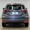 honda vezel 2019 quick_quick_DAA-RU3_RU3-1361021 image 15