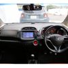 honda fit 2011 quick_quick_DBA-GE8_1517759 image 3