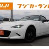 mazda roadster 2020 -MAZDA--Roadster 5BA-ND5RC--ND5RC-500951---MAZDA--Roadster 5BA-ND5RC--ND5RC-500951- image 1