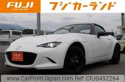 mazda roadster 2020 -MAZDA--Roadster 5BA-ND5RC--ND5RC-500951---MAZDA--Roadster 5BA-ND5RC--ND5RC-500951-