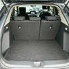 honda vezel 2022 CFJ1724178 image 5